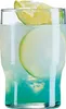 Arcoroc Trinkglaser - 6x - transparent - Glas - 220 ml Produktbild-Vorschau 1