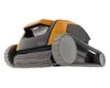 Dolphin E20 Poolroboter automatische Boden- und Produktbild-Vorschau 4