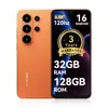 Blackview WAVE 10 6,88" HD+ 120Hz Display, 5000 mAh, Produktbild-Vorschau 1