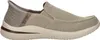 Skechers Slip-ins 210604s Jasnobrązowy Podgląd zdjęcia produktu 53