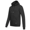 Höhenhorn Janga Hoodie Herren Kapuzen Pullover Hoody Produktbild-Vorschau 2