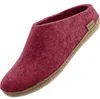 Glerups Chaussures B0100 Voir les images du produit 22