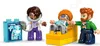LEGO® DUPLO 10449 Première visite chez le médecin Voir les images du produit 13