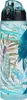 Tritan Trinkflasche Leafs, 700 ml Produktbild-Vorschau 1