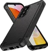 Hülle Für Samsung Galaxy A15 5G/4G Militärqualität Stoßfest Produktbild-Vorschau 1