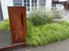 Stauden Gänge 10 x Carex oshimensis 'JS Greenwell' im 1 Produktbild-Vorschau 7