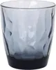 Bormioli Rocco 6er-Set Diamond Wassergläser, Kl. 30,5, Produktbild-Vorschau 4
