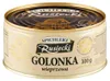 Spichlerz Rusiecki Golonka Wieprzowa 300 G Podgląd zdjęcia produktu 7