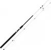 Kinetic Witcher Salt Cc 300cm 3Xh 40-120g - Meeresrute Produktbild-Vorschau 1