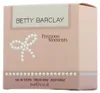 Betty Barclay Momenti preziosi Eau de Toilette 20 ml vapo Anteprima dell’immagine prodotto 5