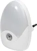 ViVanco™Nachtlicht, LED, Dämmerungssensor, Produktbild-Vorschau 3