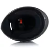 LS2 FF353 Rapid II Solid Helmet, titánovo matná, M (57/58) Náhľad obrázku produktu 15
