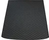 Gummi Fußmatten + Kofferraumwanne Set für VW Sharan 2, Bj. Produktbild-Vorschau 3