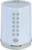 FABER-CASTELL 183774 FABER-CASTELL Dosenspitzer dreifach Anteprima dell’immagine prodotto 1