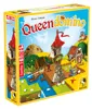 Pegasus Queendomino, Brettspiel, Strategie, 8 Jahr(e), 20 Produktbild-Vorschau 2