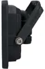UniTec LED Strahler anthrazit 21 W 2550 lm Produktbild-Vorschau 6