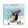 TRÖTSCH Adventskalender Der kleine Maulwurf mit 24 Büchern Produktbild-Vorschau 8