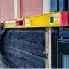Niveau à bulle LM avec poignées 196-2, 183 cm, Stabila | Voir les images du produit 5