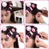 Rulli per capelli in spugna morbida, per set da Anteprima dell’immagine prodotto 4