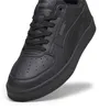 Puma Caven 2.0 Black-Cool Dark Gray Größe EU 43 Produktbild-Vorschau 25