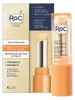 Roc Multi Correxion Revive + Glow Eye Stick 4 G Anteprima dell’immagine prodotto 9