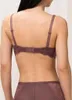 Triumph Amourette Charm P, Farbe: Decadent Chocolate Produktbild-Vorschau 8