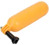 Tragbarer, rutschfester, schwimmender Bobber-Stick, Produktbild-Vorschau 2