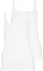 2er Pack Damen Achseltop Happyday von der Marke Lisca M Produktbild-Vorschau 1