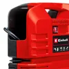 Compressore TC-AC 190 OF Set 4020660 EINHELL: Potenza e Anteprima dell’immagine prodotto 11