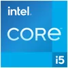 DELL Pro QCM1250 Intel® Core™ i5 i5-14500T 16 GB DDR5-SDRAM Voir les images du produit 5