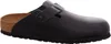 Birkenstock Boston NL schwarz schmale Weite Gr. 36 Produktbild-Vorschau 42