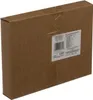 Magnetisches Puzzle - Mode 24709 Produktbild-Vorschau 11
