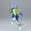 My Hero Academia : The Amazing Heroes figurine - Nejire Voir les images du produit 2