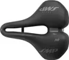 Sedlo Selle SMP E-City Gel Náhled obrázku produktu 2