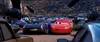 Cars 3: Evolution, BGA0157504 Produktbild-Vorschau 2