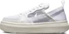 Nike Court Vision Alta TXT CW6536102 (38/wht-silver-sail) Produktbild-Vorschau 17