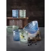 NACHTMANN 105388 ETHNO Tumbler MINT 2er Set Produktbild-Vorschau 10