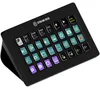 Ovladač USB 3.0 Elgato Stream Deck XL 32 kláves LCD+ Náhled obrázku produktu 25