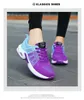 Sportschuhe für Frauen, Sportschuhe, atmungsaktive Produktbild-Vorschau 4