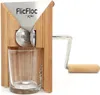 Komo Flic Floc Getreidequetsche Produktbild-Vorschau 10