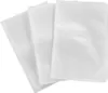 Leifheit Vákuové Vrecká 30 X 40 cm 50 Ks 03240 Náhľad obrázku produktu 2