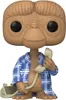 E.T. The Extra-Terrestrial - E.T. in Robe 1254 - Funko Pop! Produktbild-Vorschau 3