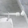 Spirella Schrägwandadapter Schrägwandhalter für Produktbild-Vorschau 1