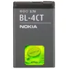 Nokia - BL-4CT - Li-ion Akku - 1616, 1800, C1-01, C1-02 - Produktbild-Vorschau 4