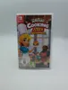 Astragon My Universe Cooking Star - Nintendo Switch Spiel Produktbild-Vorschau 4