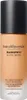 Matující make-up SPF 20 Barepro Skin-Perfecting (Fondotinta Anteprima dell’immagine prodotto 3