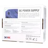 SkyRC e680, Lithium-Eisen-Phosphat (LiFePO4), Lithium Produktbild-Vorschau 8