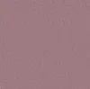 Polsterbett Milano Rose 140 x 200 x 40 cm Stauraum Ohne Produktbild-Vorschau 4