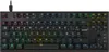 Corsair K60 PRO RGB OPX Tenkeyless Gaming-Tastatur - USB Produktbild-Vorschau 14