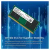 Transcend JetRam JM4800ASE-32G, 32 GB, 1 x 32 GB, DDR5, Produktbild-Vorschau 3